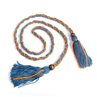 Fashion Jewelry