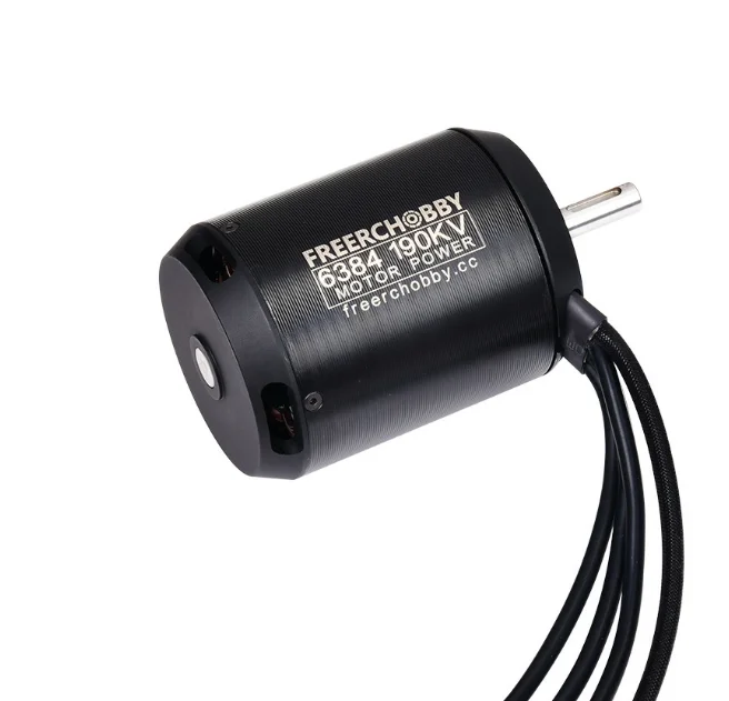 RODAN DEVAN デバイスワークス DEVISEWORKSオンラインショップ