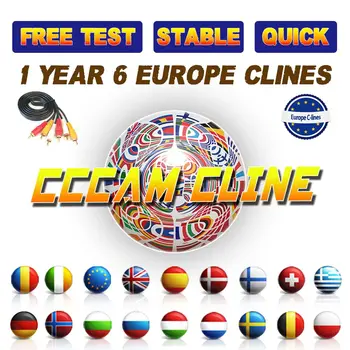 

1 Year World iptv UK Brazil Poland spain IPTV subscription 7500+Live HD IPTV M3u Enigma vod Sports adult Free test