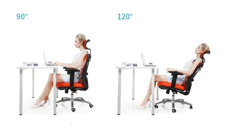 Эргономичный шезлонг Ordinateur boss футболка Sedia Ufficio Sessel Gamer Sillon Office Silla Cadeira Gaming Poltrona Chair