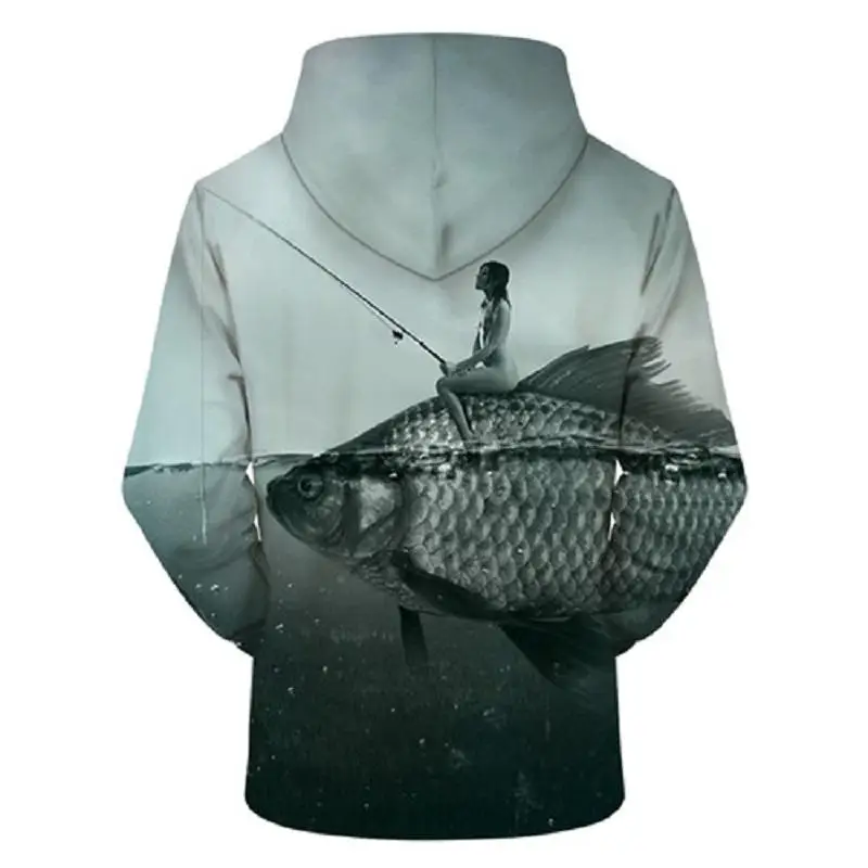 HTB1LZ0YykSWBuNjSszdq6zeSpXaB