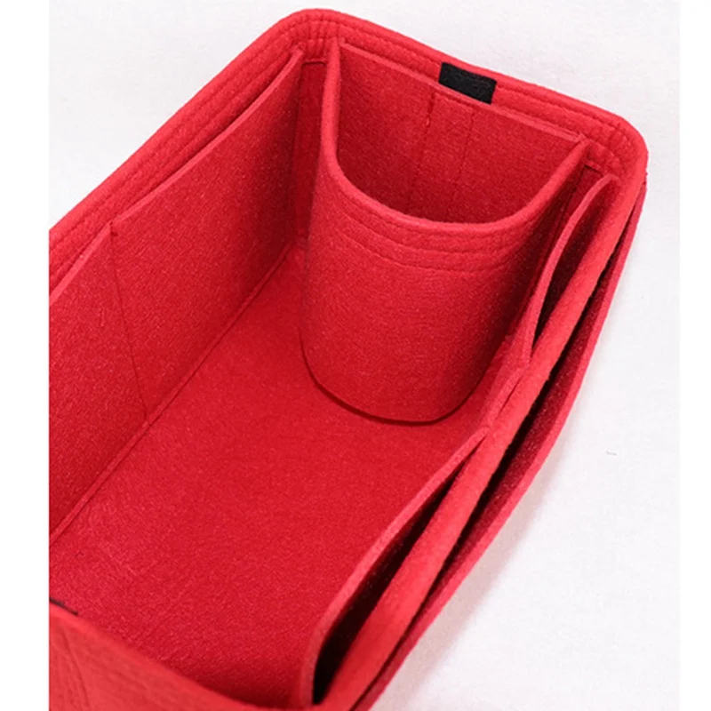 H476da1d8f17d4487bf16073b0b34ac9be.jpg?w