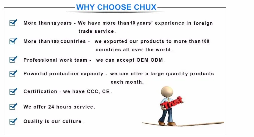 80v 90v 100v 110v 1000w, fonte de