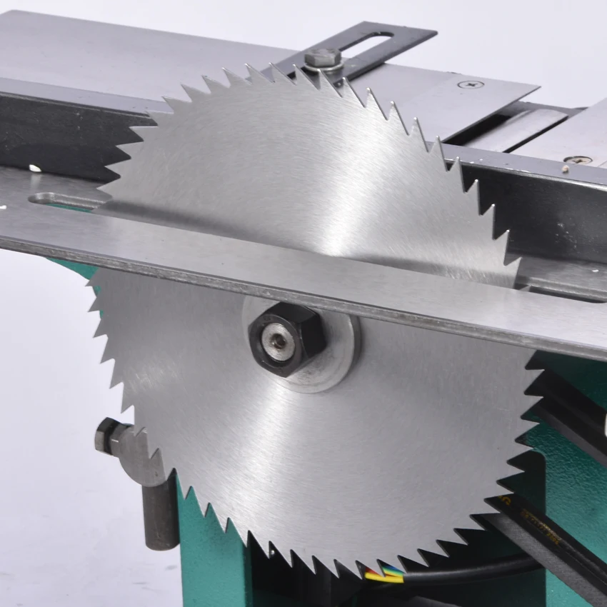 Строгальный станок с подложкой и двигателем 220 кВт в об/мин|Строгальные станки| |