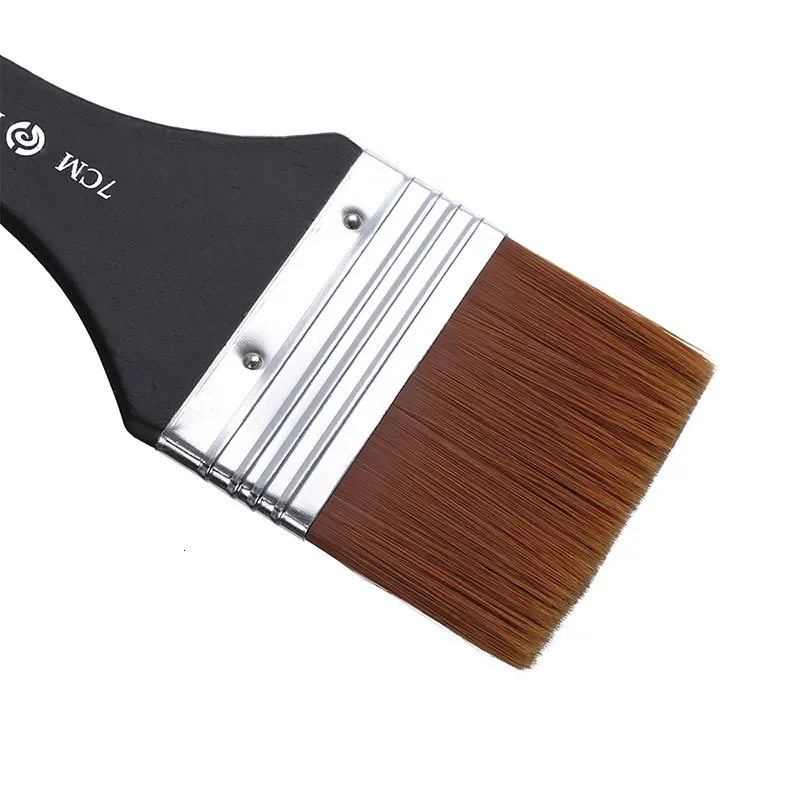 HTB1UTgeXzzuK1RjSspeq6ziHVXa4