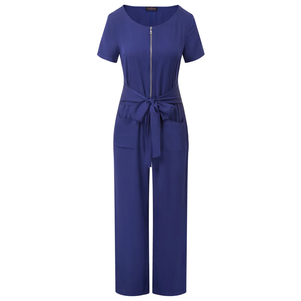 comfy rompers and jumpsuits