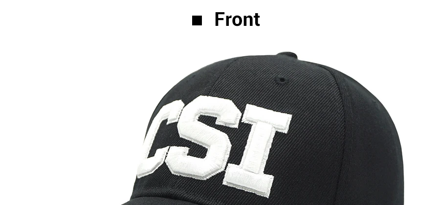 KUNBKANG новая CSI Мужская бейсболка армейская бейсболка кепки Hombre Регулируемая тактическая кость охотничий Снайпер Casquette Homme