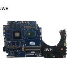 Для женщин, hp ноутбука 17-это материнская плата G3BB 931688-001 931688-501 931688-601 тестирование работы