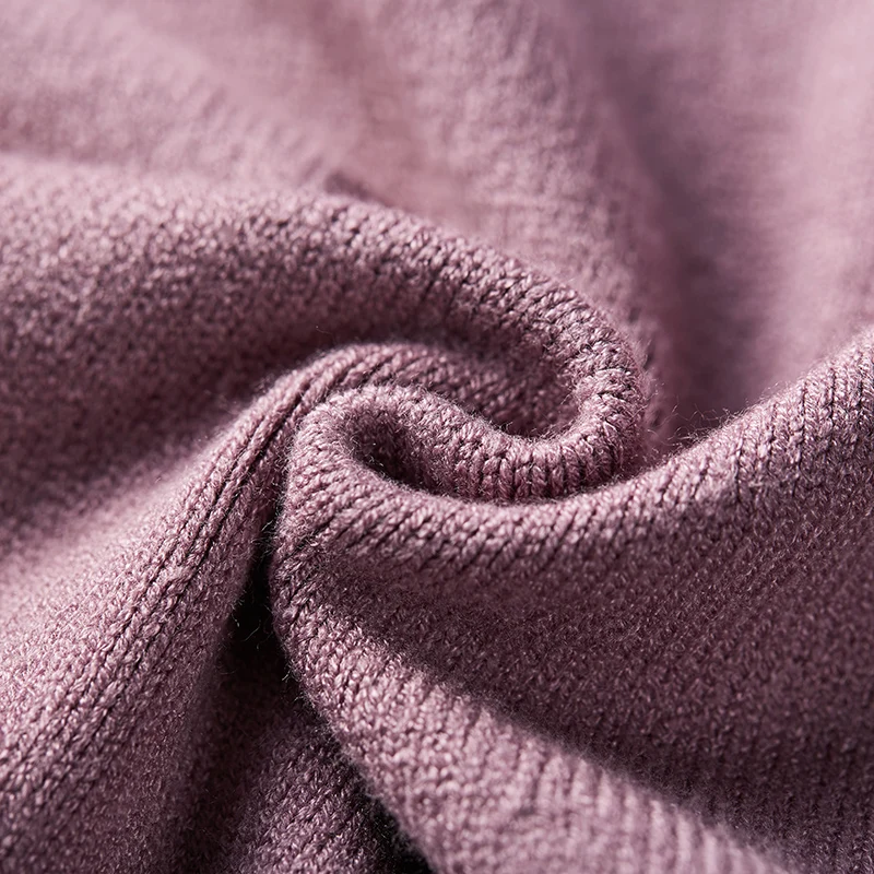 YB10895Q番红花紫 (14)