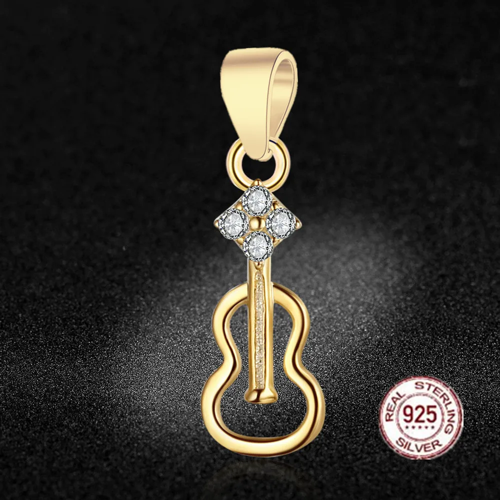 11464186618_1182436196