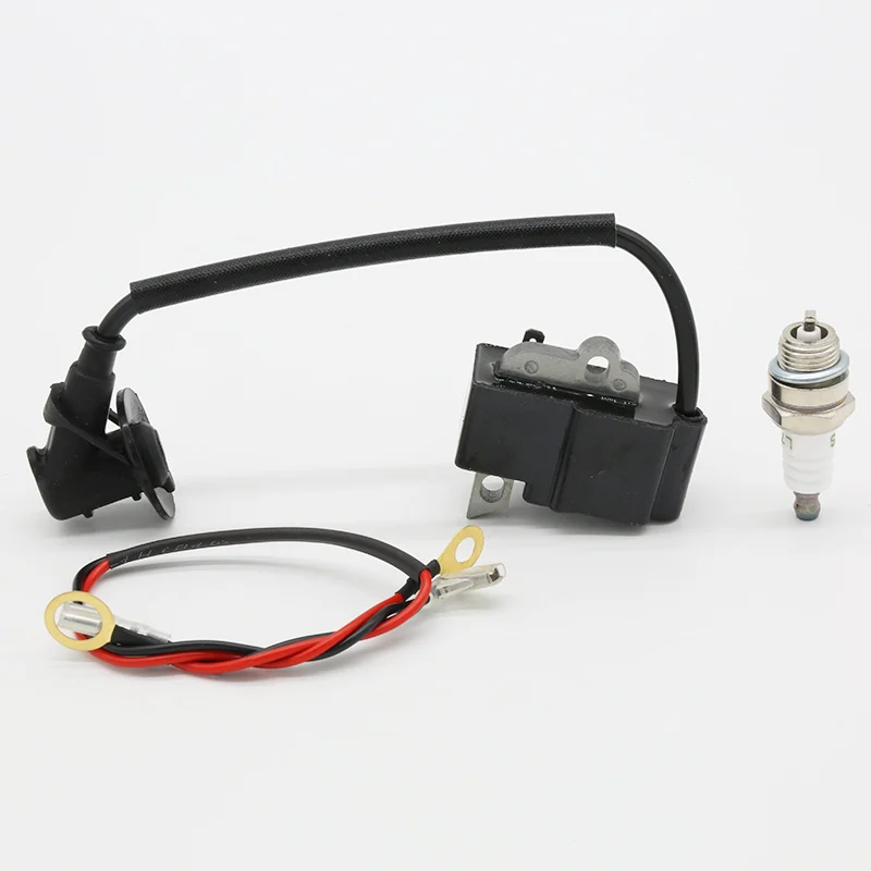 For Bosch 110/120 Series Common Rail Injector Body