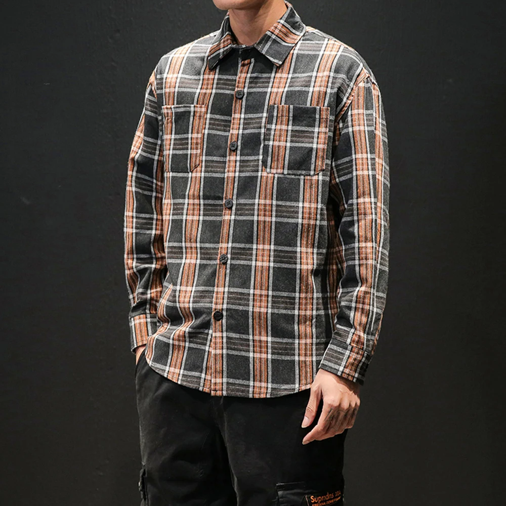 485301_cc8aa846d3a1407b86b69fde3ce28df6