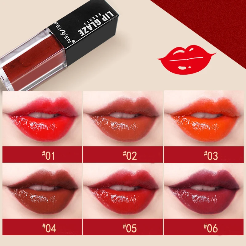 10852028228_654142255