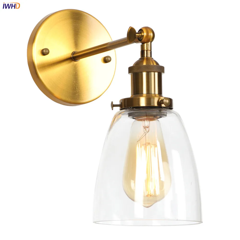 wall lamp (14)