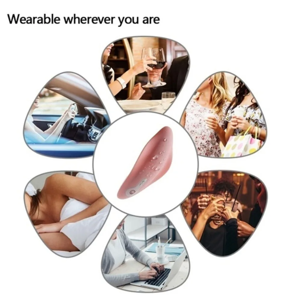 6 - FHU91004008_0548054824810622433