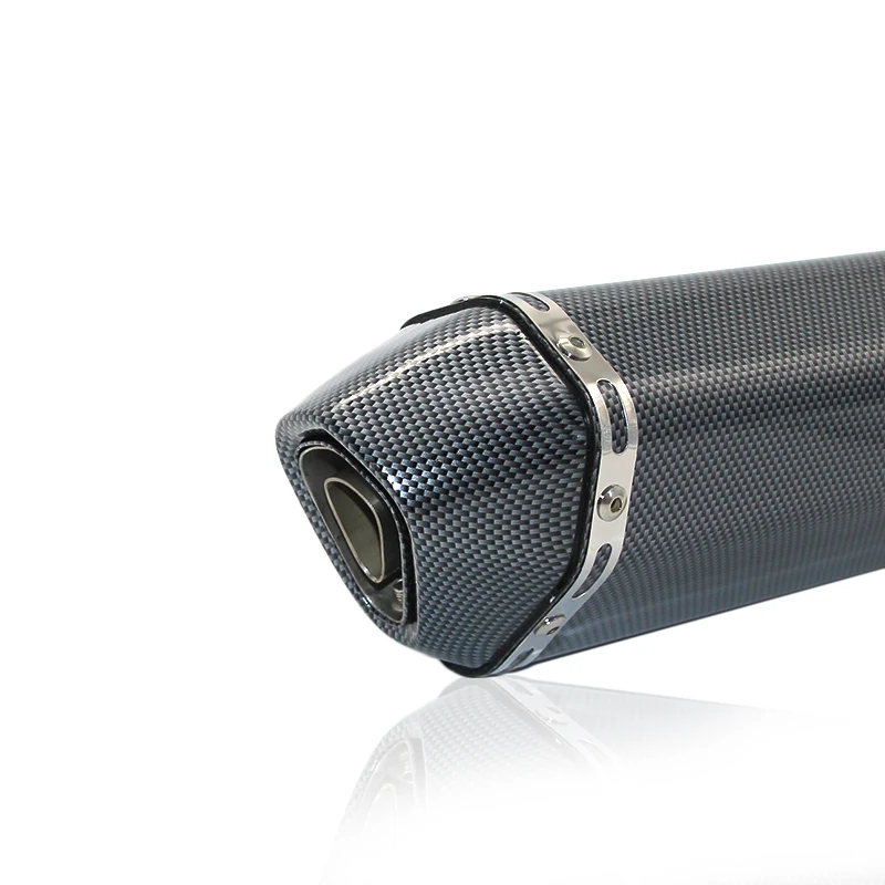 SCL-2015110042-A-01 (5)