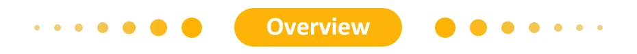 Overview