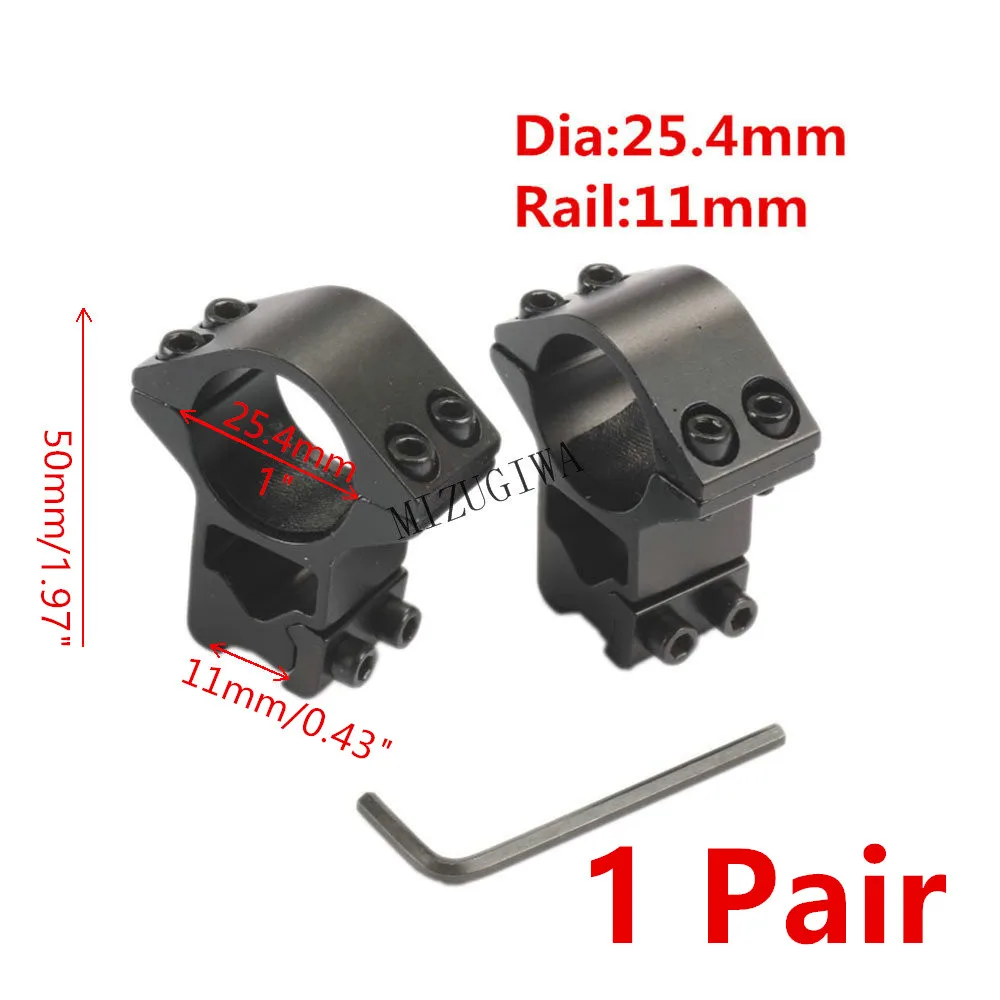 HTB1Nex_dsbpK1RjSZFyq6x_qFXaw_副本