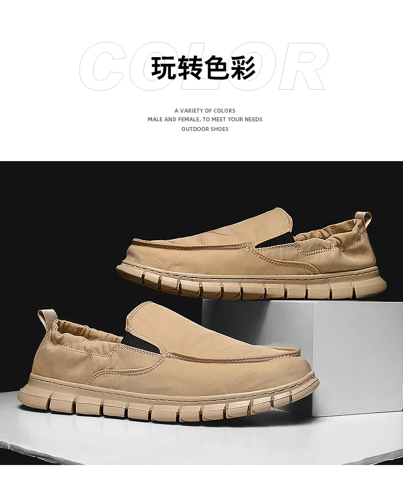 详情页_16