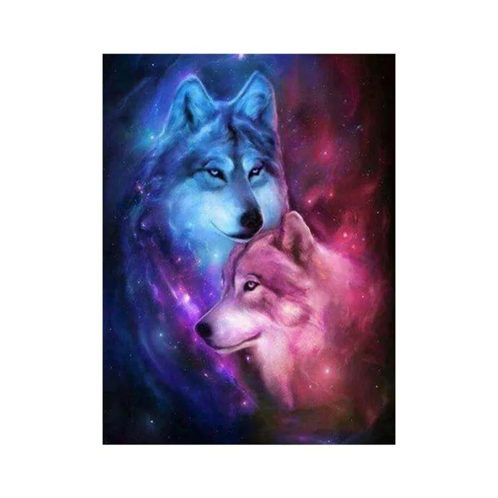 2 - LZQ91021821_0917338988031156278