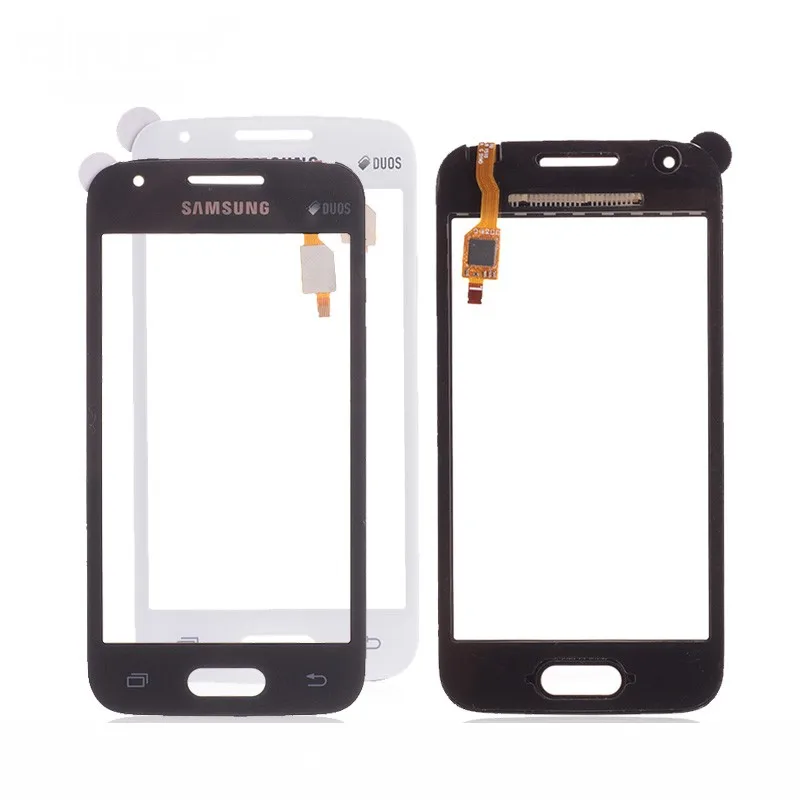 

Touch Screen for Samsung Galaxy Ace 4 SM-G313H G313 Touchscreen Front Panel