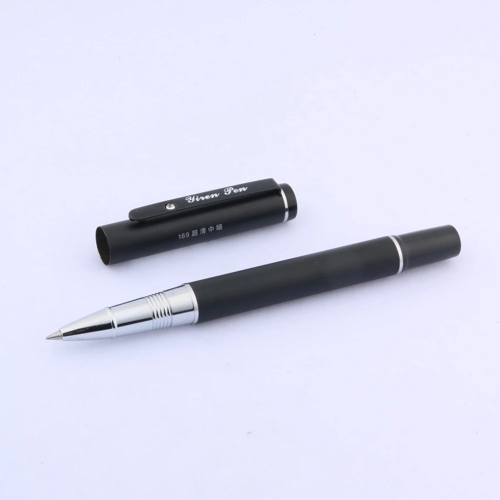 IMG_8516_调整大小