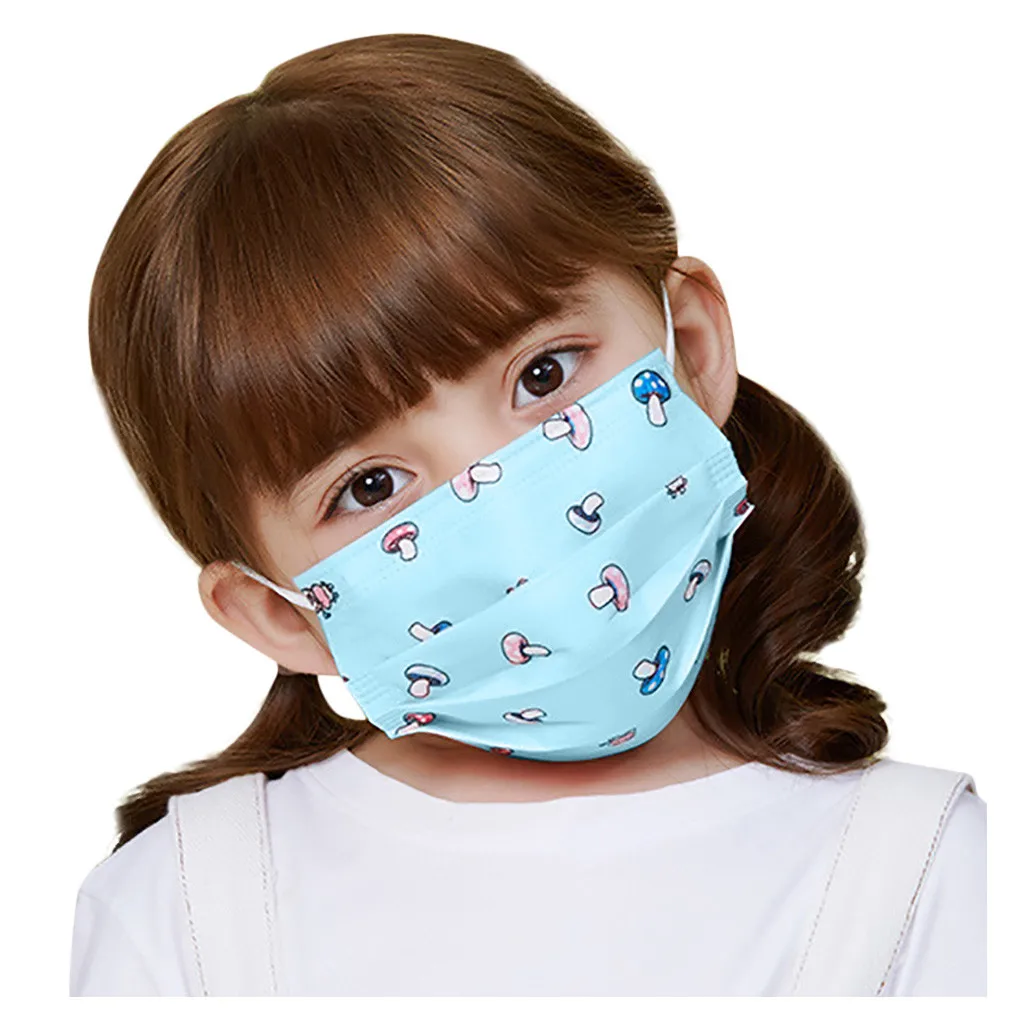 Baby mask. Одноразовые маски для детей. Маска защитная детская. Детские маски медицинские. Детские одноразовые маски.