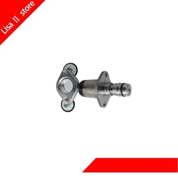 

Suction control valve SCV valve for ISUZU 6HK1 8-98143870-1