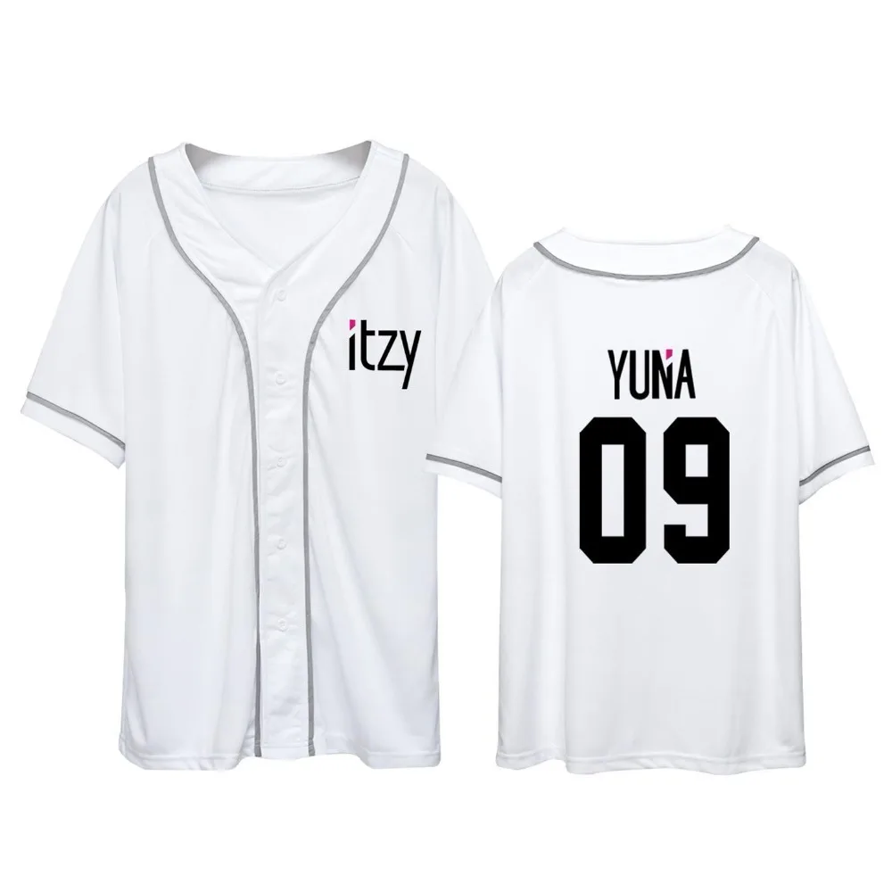 10672379417_1322580362