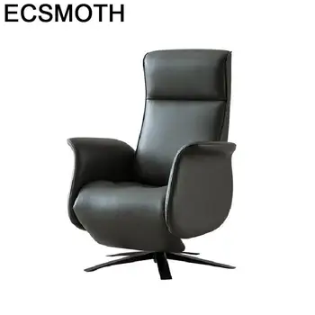 

Cadeira Gamer Oficina Sedie Ergonomic Sillones Ordinateur Stool Fauteuil Silla Gaming Chaise De Bureau Computer Office Chair