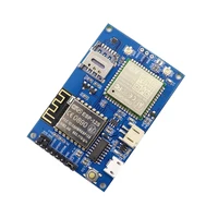 Demo board 