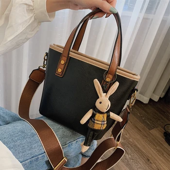 

Louis Brand Handbags for Women 2020 Luxury Handbags Women Bags Designer Large Capacity Tote Bags Shoulder Bags for Women Sac