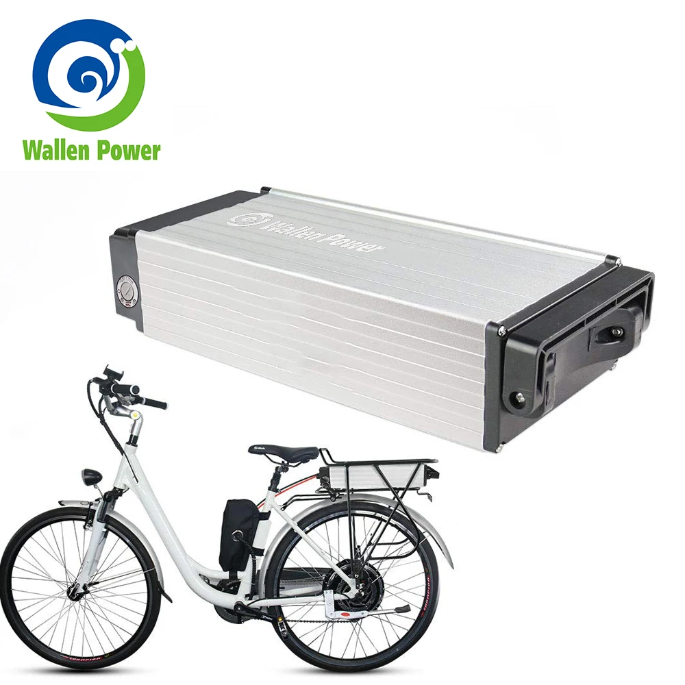 motor bafang 1500w
