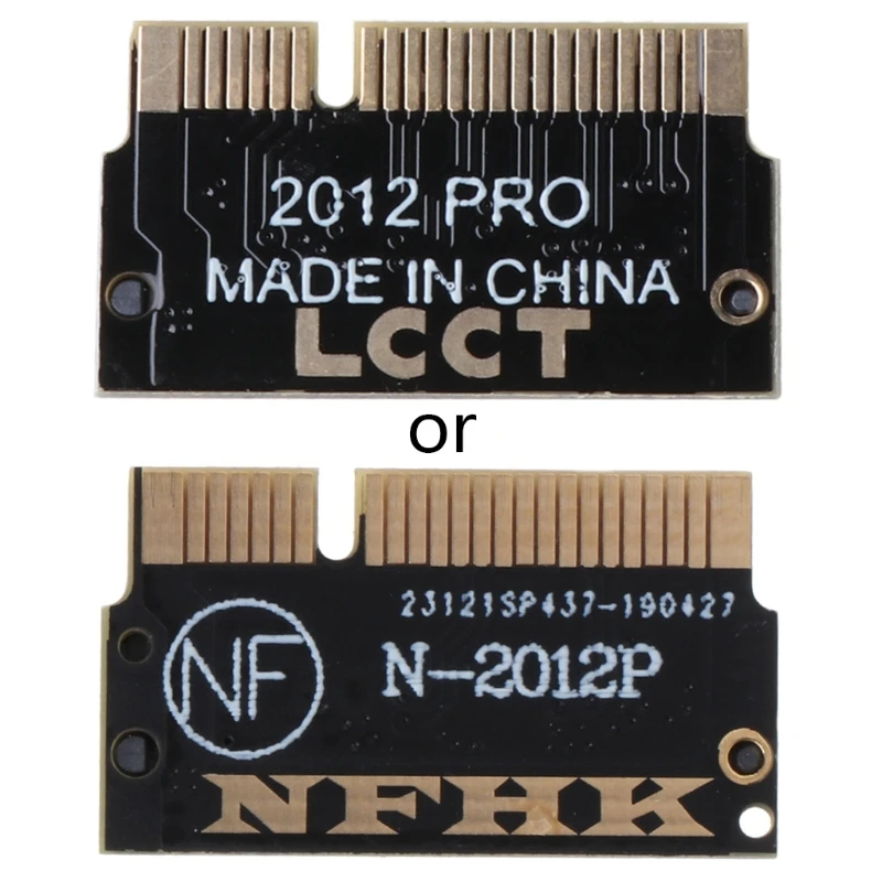 4NB601428