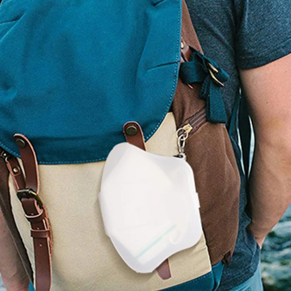 SHY200630006_0528261061716014044