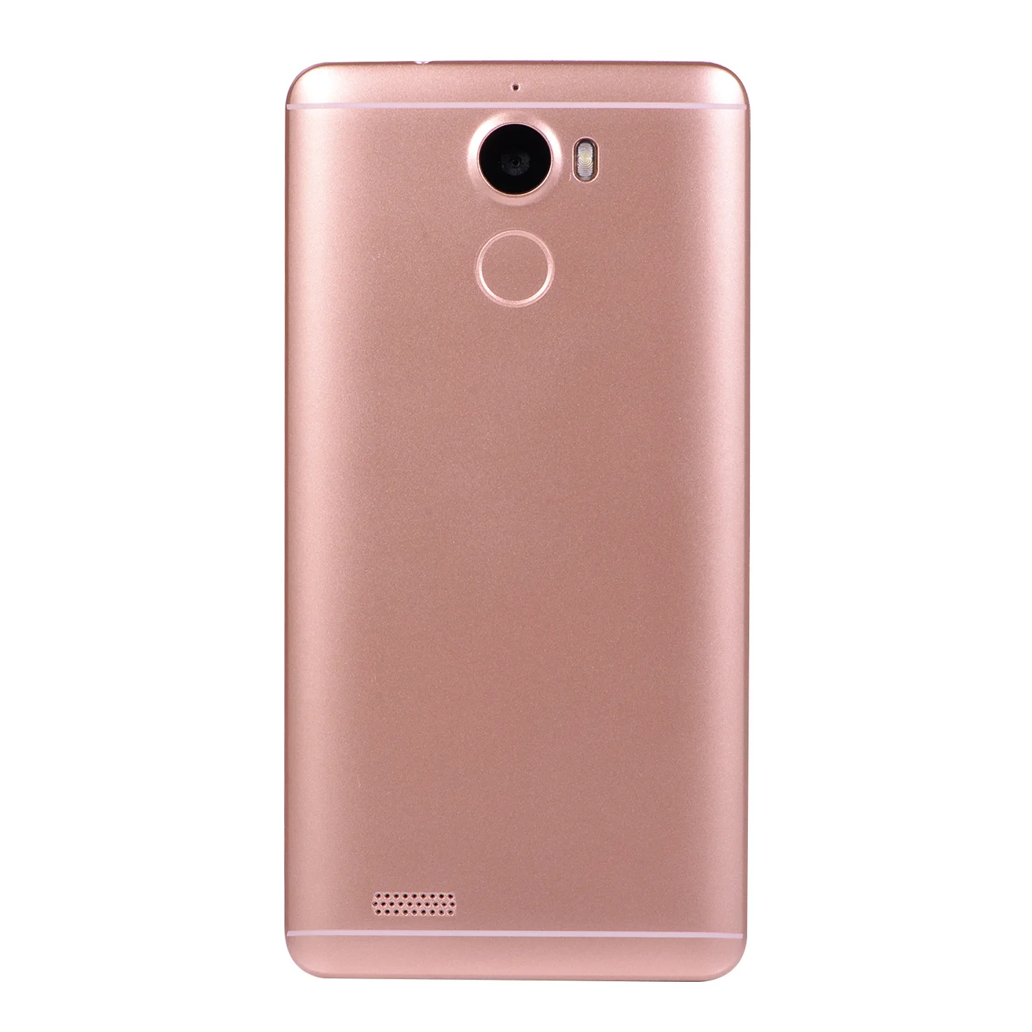 

Cross Border for Smartphone 5.0 Inch Global 4G New Style Made in China Android di jia ji Factory Wholesale OEM