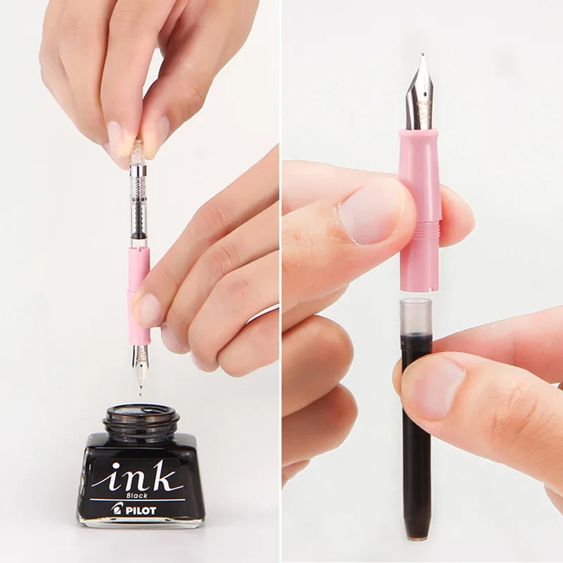 Ϻ PILOT Ǫƾ , ̸ , ׷̵ , Ż Ÿ, ε巯 л ʱ , FP-78G +, 78G, 78G