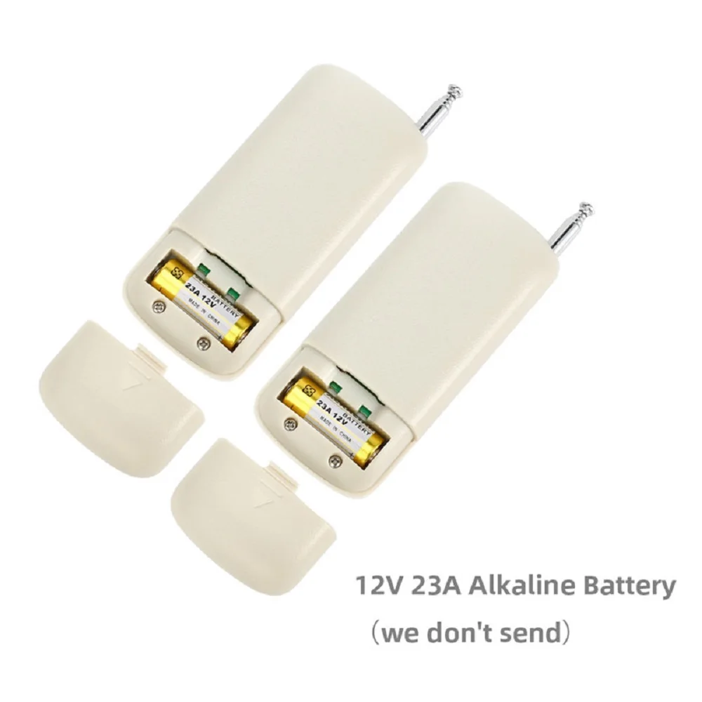 2pcs-RF-Remote-Control-Linear-Actuator-12V-Power-Supply-Stroke-2Inch-4Inch-6Inch-8Inch-10Inch-Metal