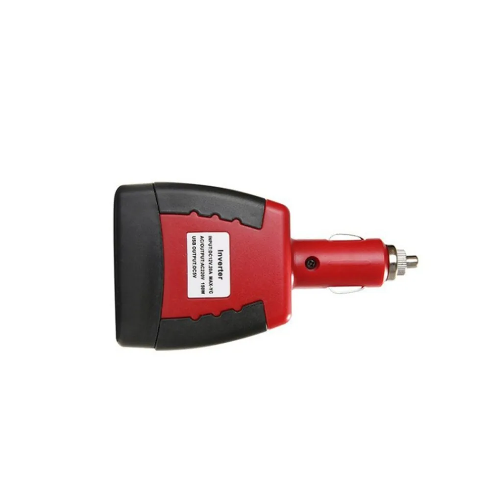 JT1128501-C-20110907-1