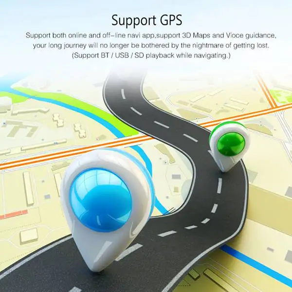 10,25 дюймов Android 8,1 2+ 32G Автомобильный gps навигатор мультимедийный плеер Bluetooth WiFi Дисплей для Mercedes Benz E класс W212 2009-201