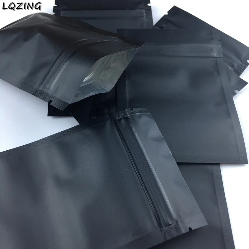 Ʈ  ȣ ̴  ö    β ũŻ  Ŀġ    Ʈ   ڷ