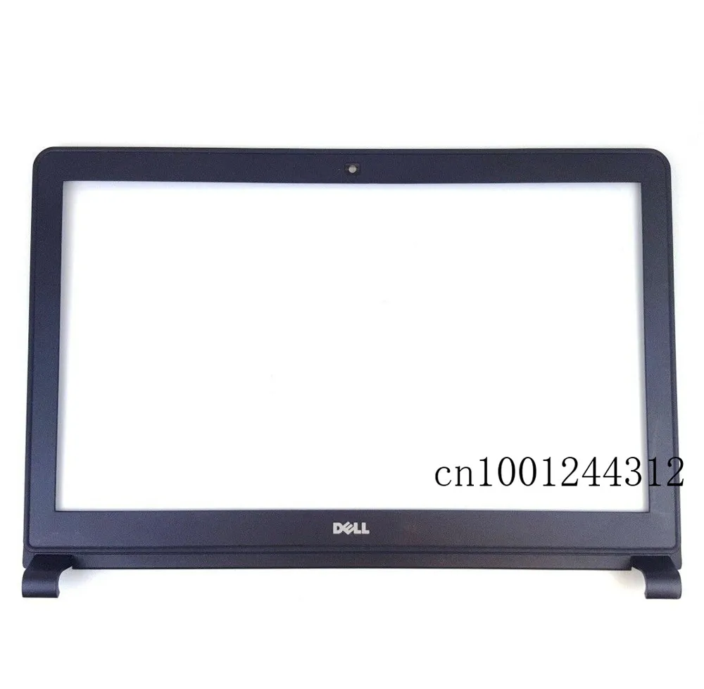 Для Dell Inspiron 15 7557 7559 серии lcd передняя рамка 5JFPT 05JFPT