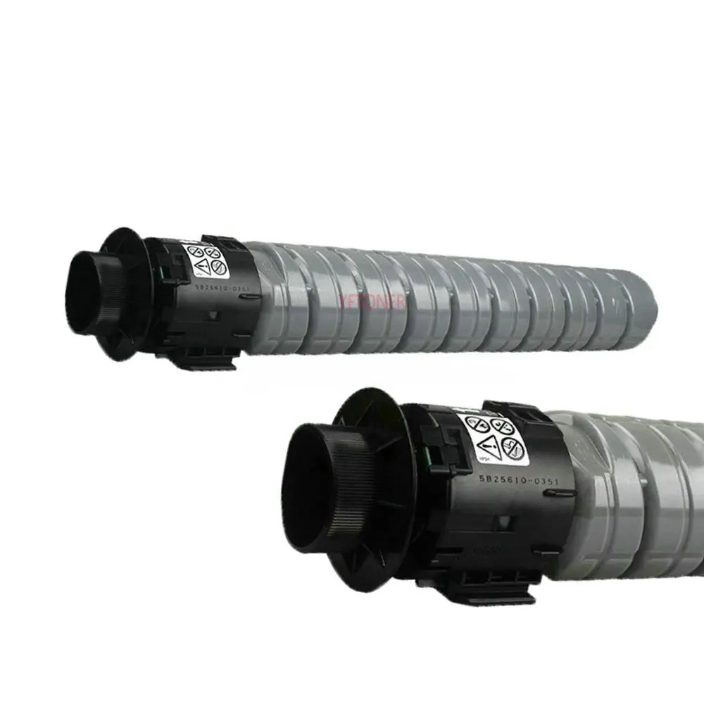 MPC4503 Toner Cartridge4