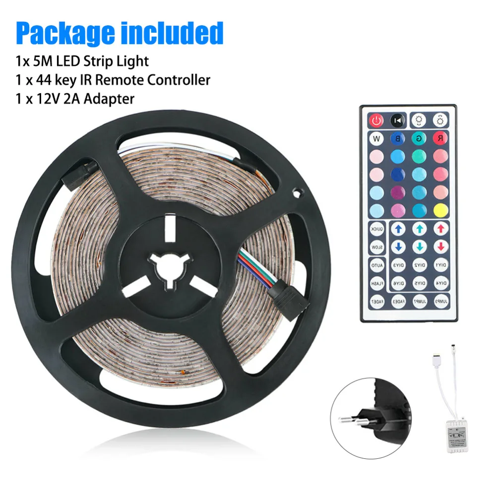 f3138a8c77615941593653ec7856b319