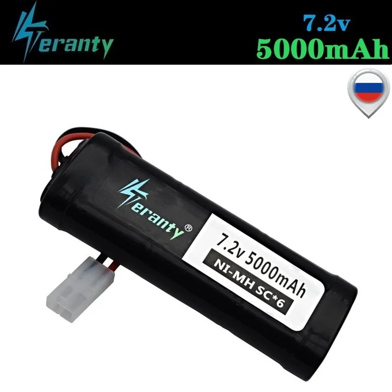 Разъем kep 2p