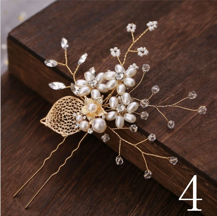 阿里旺旺图片20191006184010_副本