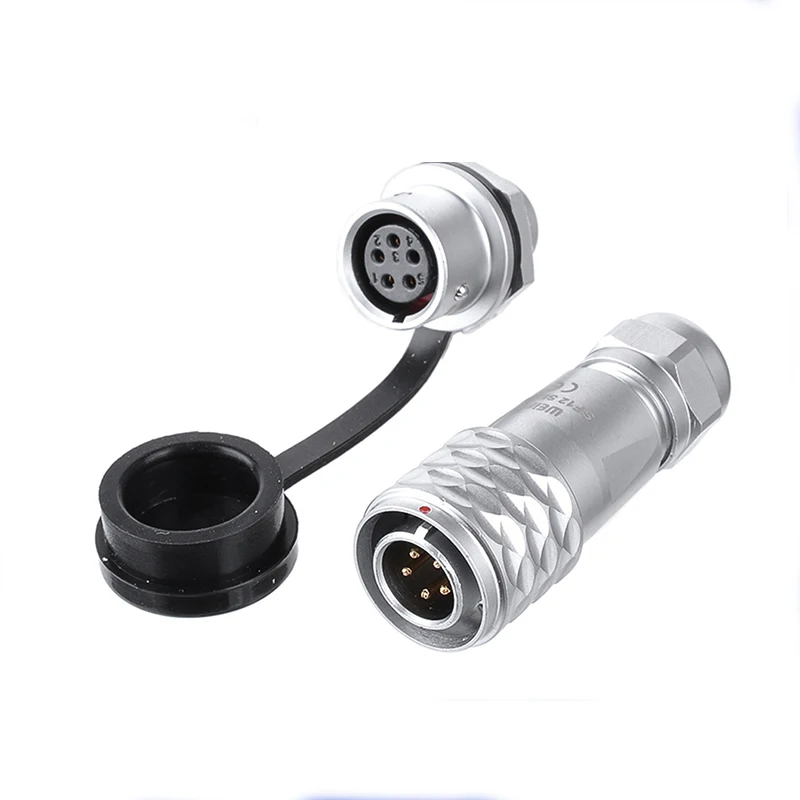 M12  2 3 4 5 6 7 9  ڵ   Ŀ  ȭ LED , Ƿ   ÷  