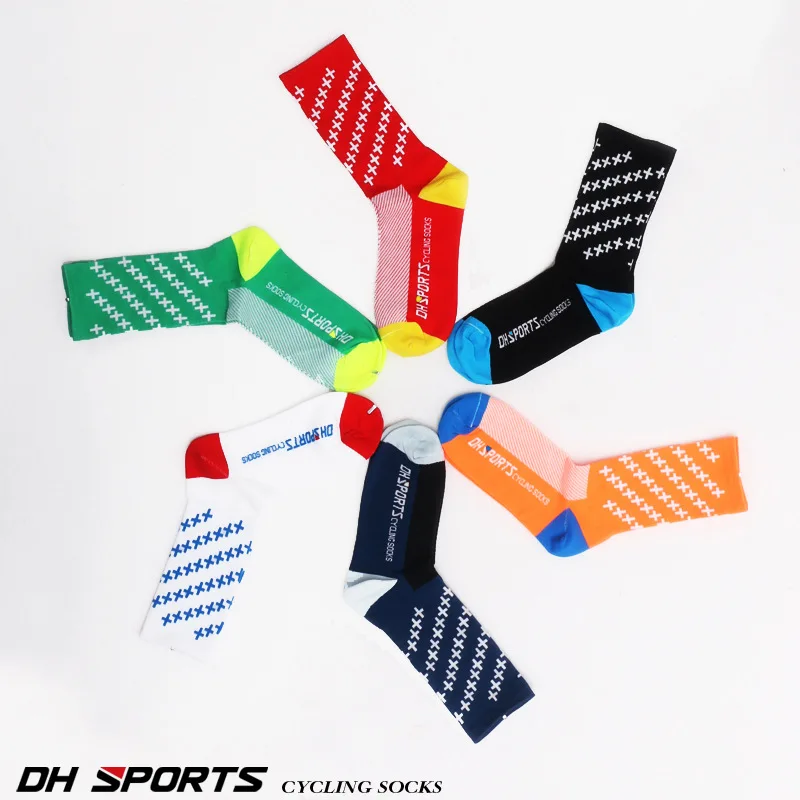 8530747399_1217857002