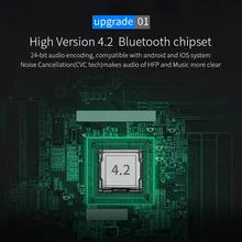 Fm-передатчик Bluetooth Радио адаптер автомобильный комплект с USB Автомобильное зарядное устройство MP3-плеер новое поступление