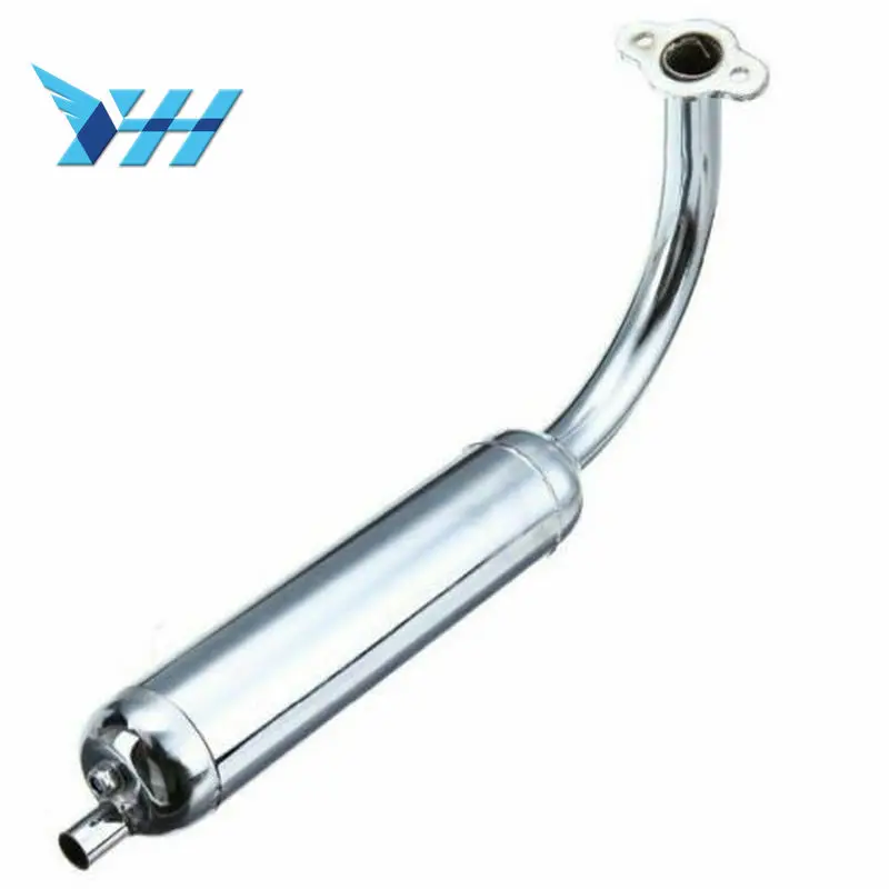 49cc 60cc 66cc 80cc двухтактный двигатель для бензиновых и газовых двигателей